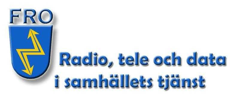 FRO GOTLAND INBJUDER TILL STÄMMA TISDAGEN DEN 3 MARS 2015 I Vitkålens kvarterslokal Parkering vid Bingebyhallen FÖRHANDLINGARNA INLEDS KL. 19.