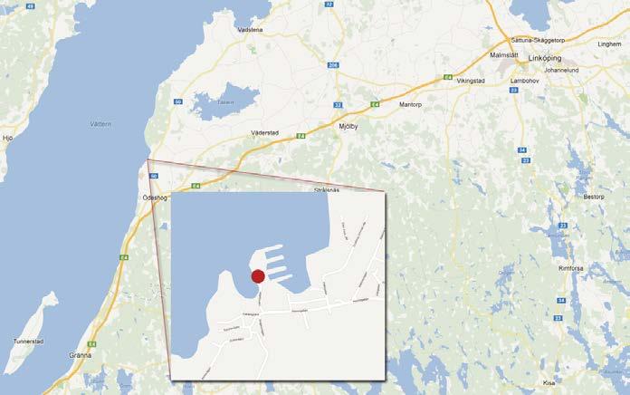 Har du hittat ett hem som passar dig? Då är nästa steg att anmäla ditt intresse!