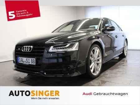 *Sthzg*Sch iebedach*dab/tv* 605 hk 7 000 mil 10,0 l/100km*