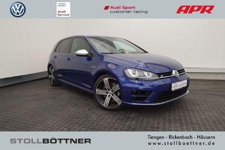 Böttner GmbH Porschestraße 1, 79761 Waldshut-Tiengen Tel: +49 7741 60000 093633 Audi TT RS Coupé plus Coupe S tronic