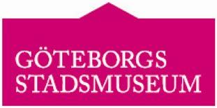 Arkeologisk rapport från Göteborgs Stadsmuseum 2015:12 Undersökning: Arkeologisk förundersökning och slutundersökning Lst:s dnr: 431-1566-2003 Ansvarig institution: Göteborgs stadsmuseum Eget dnr: