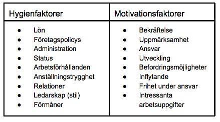 Teoretiskt perspektiv I följande avsnitt presenteras studiens teoretiska perspektiv. Det teoretiska perspektivet syftar till att underlätta tolkning och analys av resultaten.