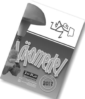 randstrom@joralayout.com Alla priser i denna katalog är angivna med 0% moms samt med respektive moms-sats. I faktureringsskedet tillkommer för tillfället gällande moms. Priserna är angivna i euro ( ).