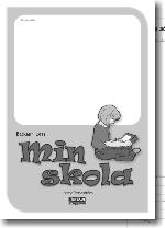 Tema Rymden, elevbok Boken Tema Rymden riktar sig till årskurserna 2-4. Boken om Rymden innehåller texter och arbetsuppgifter. Boken har formatet A4.