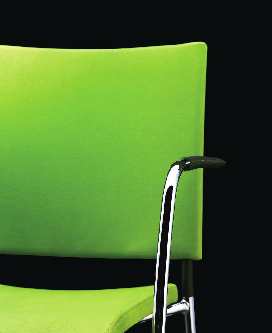 SPIRA DESIGN JOHANNES