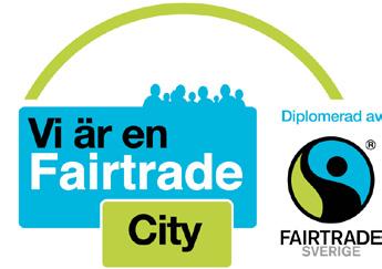I Härryda kommun 435 80 Mölnlycke 031-724 61 00