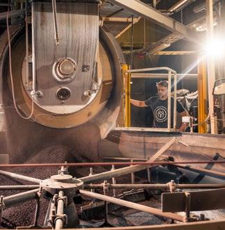 Ingår i division Energi Ingår i division Livsmedel Scandbio (f.d. Agroenergi Neova Pellets) Scandbio är Sveriges största träbränsleföretag och säljer 100 procent förnybar energi i form av pellets, briketter, loggs och pulver.