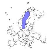 Nationell reflektion av PDL Marknadskrav att uppfylla PDL Skapas mycket data som ej läggs till