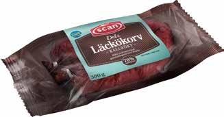 37,04/kg Dafgårds