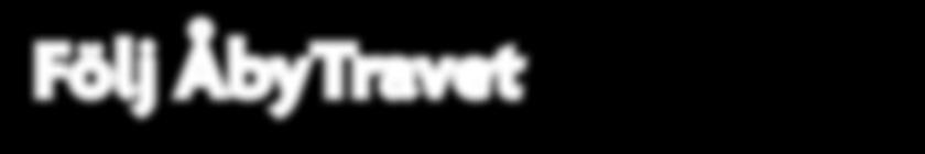 e Andover Hall - : 0-0-,a 0 000 : 0--,a 00 Tot: 0-- Twigs Likepine e Pine Chip Oscarsson K Å / - / 0 d ag x x 0 Uppf: Skantz Eva & Lindh Lars Stolt K Å / -k / 0 k, - - gdk Äg: Stall Betting Stolt K Å