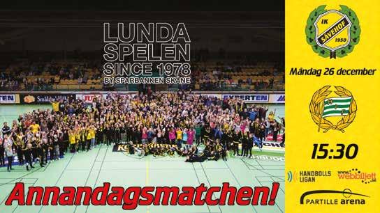 0: LOPP 0 Treåringspremiären - Svensk Travsports Unghästserie - Treåringslopp -åriga svenska högst 00.000 kr. 0 m. Tillägg 0 m vid vunna.00 kr. Pris: 0.000-.
