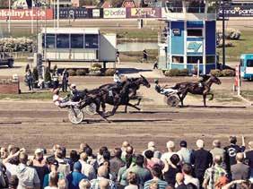 kaffe och dessert KVAL/MONTÉKVAL KVALTIDER.,0 - -åriga.,0 - -åriga.,0 - -åriga & äldre.,0 - montékval OBS! INGET SPEL I DETTA LOPP LJUSBLÅ start.0 KADETT C.D. 0:, K 0, AK 0 0,sth.mbr. h.