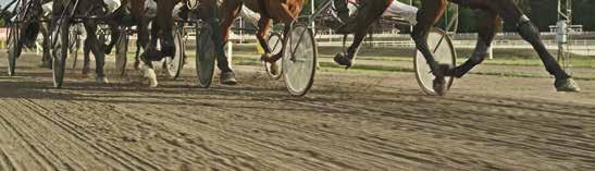 Racing, Sennan Dyhrberg S Å / - / 0,0 c c Svart, vit/röda axlar & midjeb; sv