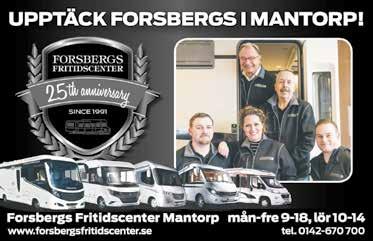 lodrfält, sv axelp; svart Gus TJ E /- /0,a cc 0 0' Ö Lindblom Micael (Båå Ro) a Gus TJ Mp 0/- /0 d uag cc ' FAMILY GUY 0:, AK Tot: -- 0.0,mbr.v.e Credit Winner - : 0-0-0,a : 0 --0,a.