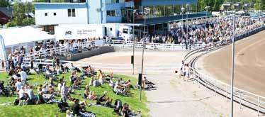Gö Ö /- /0, Cc 00 ' S Jansson Göran Jan Gö Mp /- /0,a Cc 0' ÅSANNA HORN
