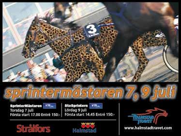 0' Jon Ro Å /-0 /0, CC ' Jon Ro J /- /0, CC 0' Hd Jonsson Roger (Hagström Kim) a DINA KATRAJT 0:, AK Tot: --.00,mbr.v.e Super Tilly - : 0 0-0-0 : 0-0-0,a.