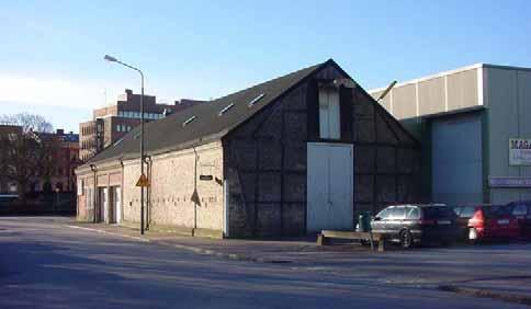 Februari 2002.
