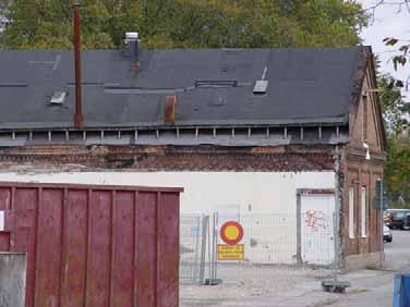 Oktober 2004.