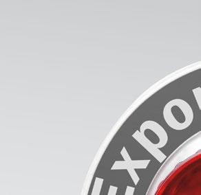 Exportkontroller: Exportkontroller på det enkla sättet: Röd för stopp, grön för klar Screening av era exporter gentemot gällande bestämmelser gör att ni följer aktuella lagar och skyddar ert företags