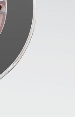 ASSIST4 Compliance & Risk Manage- screening. Vid varje steg i processen.