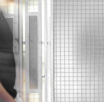 integreras i olika affärssystem, och data kan överföras i en fil för kontroller offline. Det finns också stöd för olika maskinvaruplattformar.