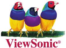 ViewSonic PJD6220/PJD6230/PJD6240 DLP Projector - User Guide - Guide de l utilisateur - Bedienungsanleitung - Guía del usuario - Guida dell