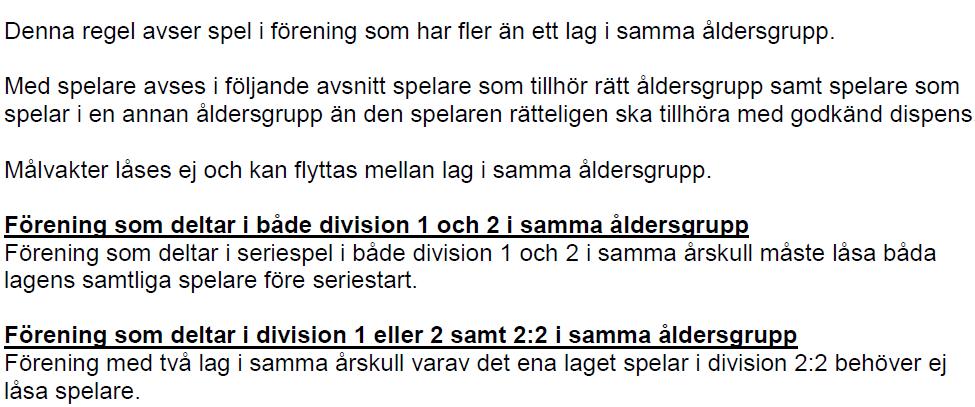 2015-16 Förening med fler