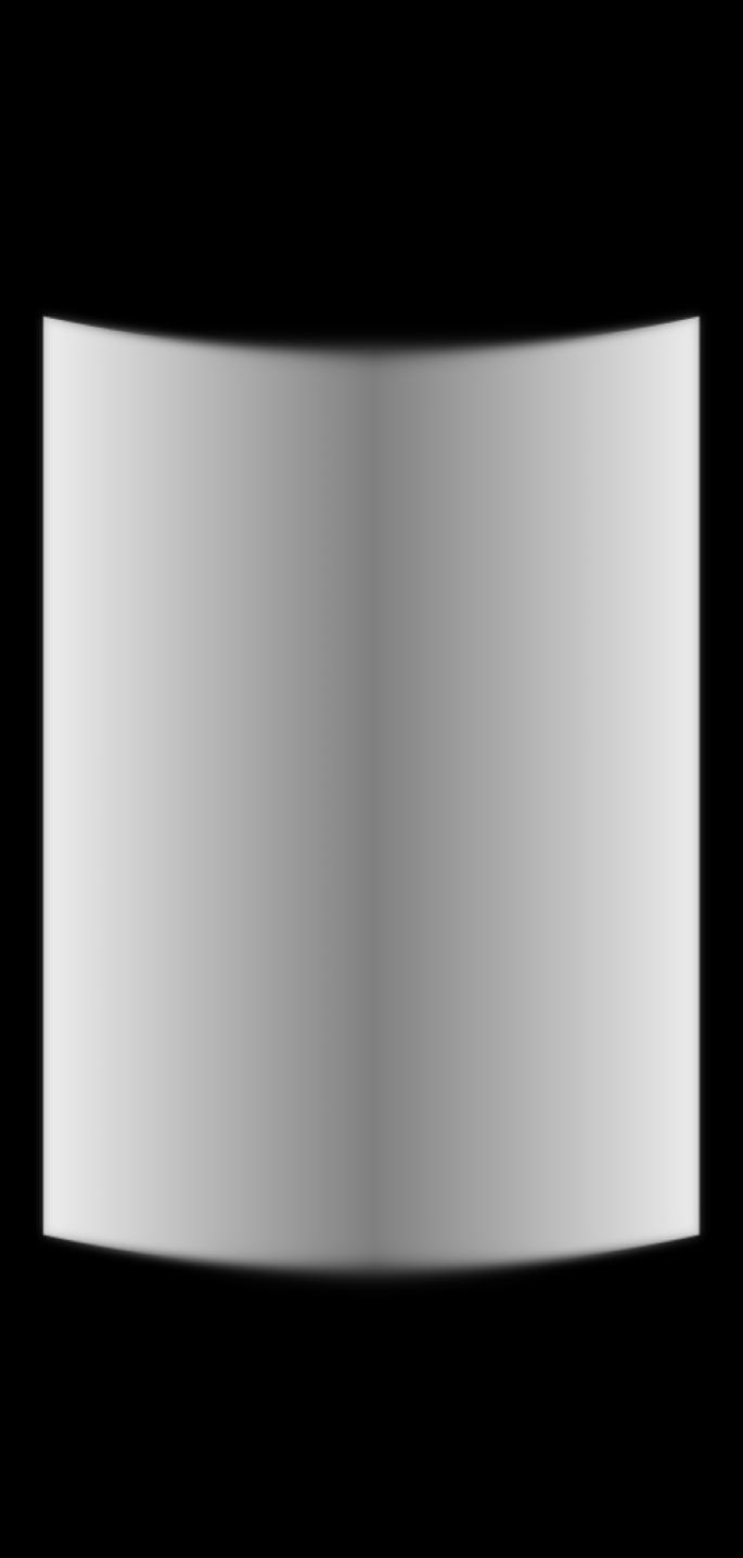 Aktuellt