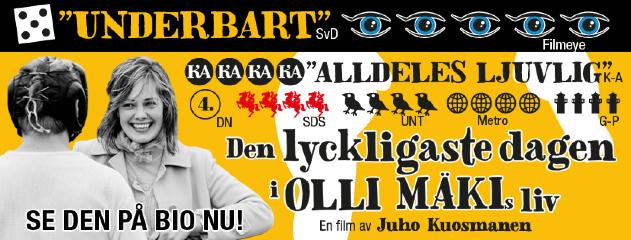 Vi får chans till att dansa till deras musik. Dansinstruktör finns och visar oss hur vi ska dansa. Anmälan senast den 13 mars 2017. Bokning till Elektra: bokning@elektrabio.