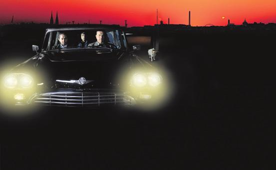 förståelsen för varje människas unika värde är av central betydelse.