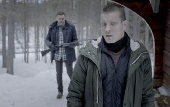 Men så en dag ringer polisen och säger att de har gripit en misstänkt Peter Mangs, som snabbt får epitetet den nye Lasermannen. IDOMENEO LIVE 25 MARS KL. 18.00 REPRIS 26 MARS KL. 15.00 Speltid: 4.