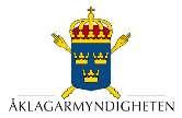 Åklagarnas