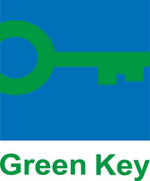 Välkommen till Green Key Åland! Den här guiden är en första hjälp för att komma igång med att miljöcertifiera en anläggning enligt Green Key-programmet.
