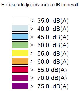 Allmänhetens tillträde till strandområdet har sedan tidigare säkerställts genom en strandpromenad väster om bebyggelsen på Kakelugnen som utgör en fri passage utmed vattnet.