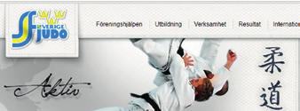 Informationen ska vara öppen och korrekt samt ge en allsidig bild av förbundets verksamhet, ge sakinformation och teckna bakgrund och ge överblick till vad som händer i förbundet och dess omvärld.