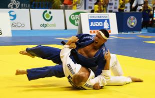 Skurup med Iura sensei, Island Klubbtränare i kata, Nage-no-Kata & Katame-no-Kata, Lund, 10 mars och Linköping, 25 september Metodikhandledarträff, fas 2, del 3 & 4, Lund, 9 mars och Linköping, 24