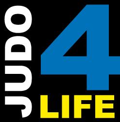 Arbetsgrupp Judo 4 Life Ansvarig: Johan Orrbo Arbetsgruppen har under 2016 arbetat med att utveckla och genomföra Judo 4 Life-projektet som startade 1 februari 2016.