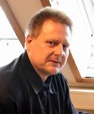 förbundsordförande Kristiina Pekkola. I vanlig ordning har också SJF deltagit i det nordiska samarbetet och vid det nordiska mötet i Larvik, Norge, deltog Alf Tornberg och Erik Vesterlund.
