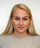 Ett mycket viktigt bidrag i det internationella arbetet under 2016 har gjorts av Tomas Rundkvist, Enskede, som under året återigen bjudits in till Kodokan, Japan, för att lära ut hur judo kan utövas