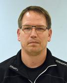 Tomas har också varit aktiv i det nätverk som finns i Europa för Special needs judo och har också ett engagemang som Technical director inom Special Olympics-rörelsen. heltid fr.o.m. 1 juni, som assisterande förbundskapten med stöd från SOK inför slutfasen av OS-kvalet och under OSförberedelserna.