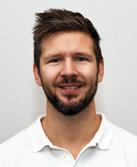 Liksom tidigare år har Dick D Johansson även under 2016 varit en del av Internationella Judoförbundets, IJF, disciplinkommitté och han erbjöds också en av platserna i EJU:s motsvarande