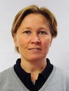 Verksamhetsberättelse 2016, Svenska Judoförbundet 9 Förbundsstyrelsens strategimöte på