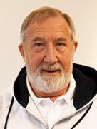 Carlsson, Växjö JK, nr 183; Peter Ivarsson, Oxelösunds JK, nr 184; Phil Blomgren, Staffanstorps