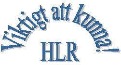 583-262 E-post info@ystad.hjart-lung.ystad Hemsida www.