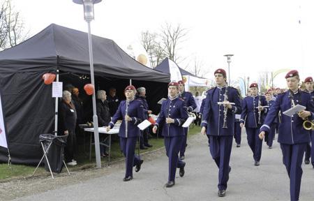 hållningen Datum 160113 160210 161018 160830 160901 16111 Medlemsstatistik2016 Antal medlemmar Varav kvnnor Varav