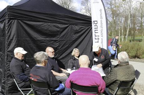 Ort Skivarp Sjöbo Sjöbo Typ Medl Ext HLR/AED 8 HLR/AED 6 HLR/AED 8 D-HLR D-HLR 10 D-HLR HLR-barn Ny Rep Antal 8 8 3