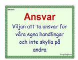 Riksförbundets hemsida är värd att besöka, det finns mycket information om hjärt- resp lungsjukdomar mm - www.hjart-lung.