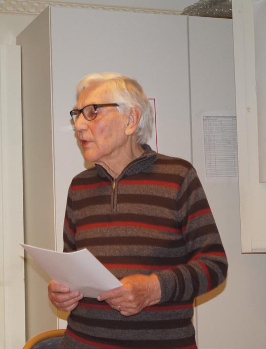 Logga in på hemsidan och klicka vidare på Knapparna i grå listan, kolla även kalendern som finns på startsidan och uppdateras kontinuerligt.