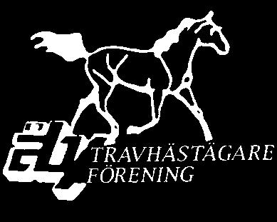 Första start kl 18.