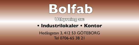 20:31 7 b Bolfabs lopp 210.001-510.000 kr. 1640 m. Autostart. 4 2 Pris: 30.000-13.500-8.500-5.700-3.650-(2.700) kr. Hederspris till segrande hästs ägare och skötare. Hederstäcke till segrande häst.